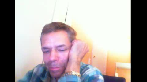 Snapshot of sophiestar12 chatting on December 2024 05:21:01 PM Sophiestar online show from December 2024 05:21:01 PM