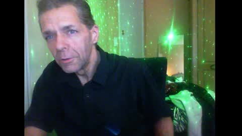 Snapshot of sophiestar12 chatting on December 2024 08:56:02 AM Sophiestar online show from December 2024 08:56:02 AM