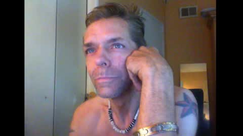 Snapshot of sophiestar12 chatting on December 2024 09:11:01 AM Sophiestar online show from December 2024 09:11:01 AM