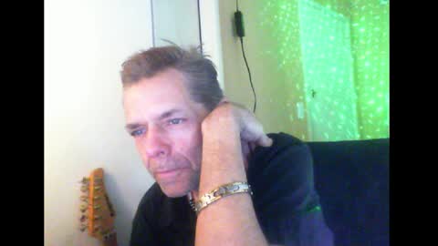 Snapshot of sophiestar12 chatting on December 2024 10:39:02 AM Sophiestar online show from December 2024 10:39:02 AM