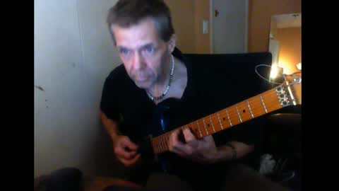 Snapshot of sophiestar12 chatting on December 2024 09:33:02 AM Sophiestar online show from December 2024 09:33:02 AM