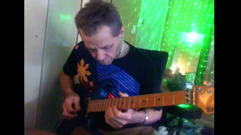 Snapshot of sophiestar12 chatting on December 2024 06:44:01 AM Sophiestar online show from December 2024 06:44:01 AM