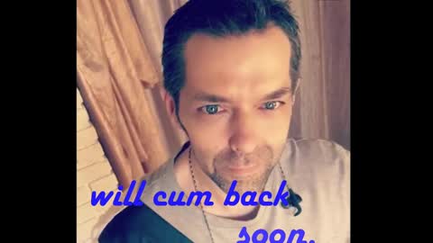 Snapshot of sophiestar12 chatting on December 2024 09:49:01 AM Sophiestar online show from December 2024 09:49:01 AM