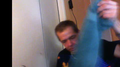 Snapshot of sophiestar12 chatting on December 2024 07:28:01 AM Sophiestar online show from December 2024 07:28:01 AM