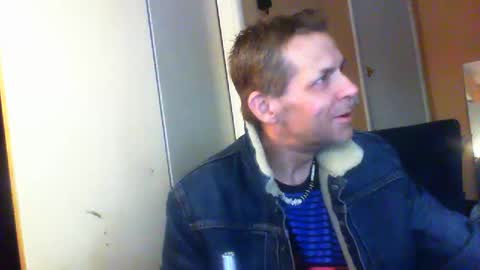 Snapshot of sophiestar12 chatting on December 2024 05:16:01 AM Sophiestar online show from December 2024 05:16:01 AM