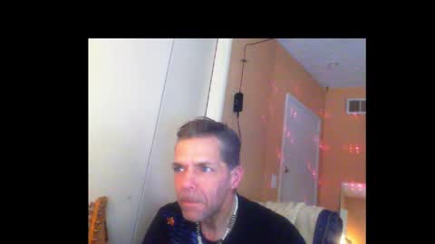 Snapshot of sophiestar12 chatting on December 2024 03:28:01 PM Sophiestar online show from December 2024 03:28:01 PM