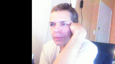 Snapshot of sophiestar12 chatting on December 2024 09:06:02 AM Sophiestar online show from December 2024 09:06:02 AM