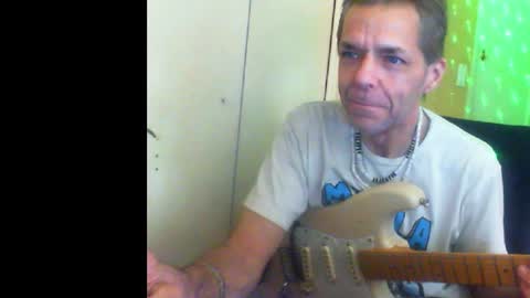 Snapshot of sophiestar12 chatting on December 2024 07:44:02 AM Sophiestar online show from December 2024 07:44:02 AM