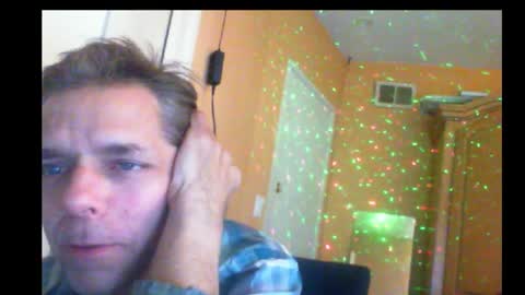 Snapshot of sophiestar12 chatting on December 2024 10:47:02 AM Sophiestar online show from December 2024 10:47:02 AM