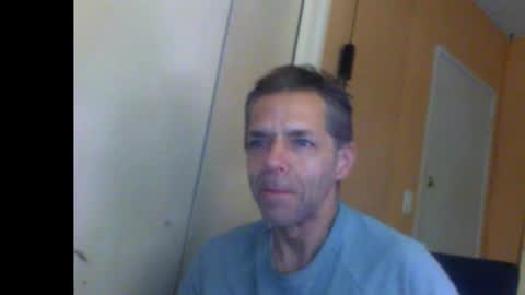 Snapshot of sophiestar12 chatting on December 2024 08:21:01 AM Sophiestar online show from December 2024 08:21:01 AM