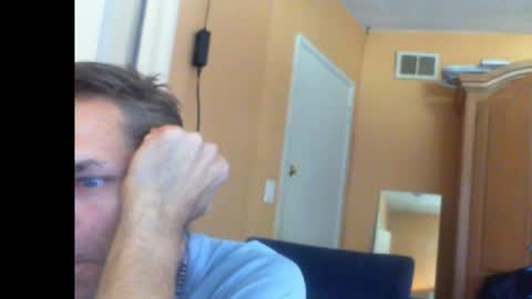 Snapshot of sophiestar12 chatting on December 2024 09:08:02 PM Sophiestar online show from December 2024 09:08:02 PM