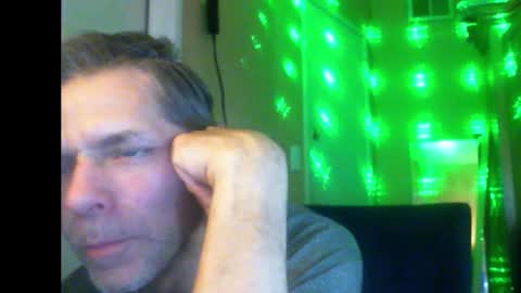 Snapshot of sophiestar12 chatting on December 2024 06:05:02 AM Sophiestar online show from December 2024 06:05:02 AM