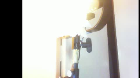 Snapshot of sophiestar12 chatting on December 2024 10:15:02 AM Sophiestar online show from December 2024 10:15:02 AM