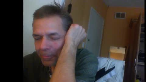 Snapshot of sophiestar12 chatting on January 2025 02:30:02 AM Sophiestar online show from January 2025 02:30:02 AM