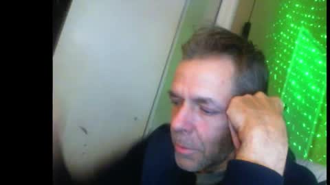 Snapshot of sophiestar12 chatting on January 2025 09:49:02 AM Sophiestar online show from January 2025 09:49:02 AM