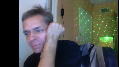 Snapshot of sophiestar12 chatting on January 2025 04:12:01 AM Sophiestar online show from January 2025 04:12:01 AM