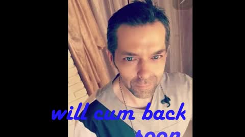 Snapshot of sophiestar12 chatting on January 2025 07:13:02 AM Sophiestar online show from January 2025 07:13:02 AM