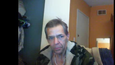 Snapshot of sophiestar12 chatting on January 2025 10:27:02 AM Sophiestar online show from January 2025 10:27:02 AM