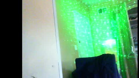 Snapshot of sophiestar12 chatting on January 2025 06:31:01 AM Sophiestar online show from January 2025 06:31:01 AM