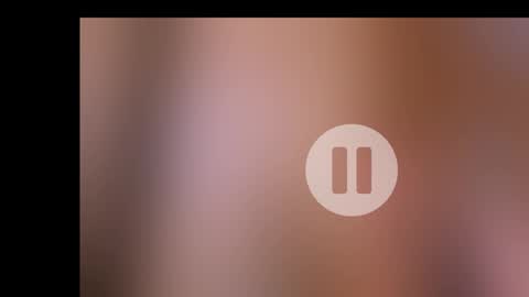 Snapshot of sophiestar12 chatting on January 2025 04:38:01 AM Sophiestar online show from January 2025 04:38:01 AM