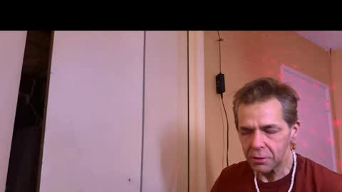 Snapshot of sophiestar12 chatting on January 2025 08:00:01 AM Sophiestar online show from January 2025 08:00:01 AM