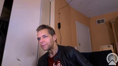 Snapshot of sophiestar12 chatting on January 2025 11:02:01 AM Sophiestar online show from January 2025 11:02:01 AM