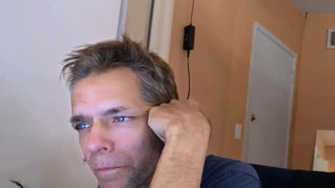 Snapshot of sophiestar12 chatting on January 2025 07:05:01 PM Sophiestar online show from January 2025 07:05:01 PM