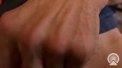 Snapshot of sophiestar12 chatting on January 2025 01:53:01 AM Sophiestar online show from January 2025 01:53:01 AM