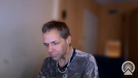 Snapshot of sophiestar12 chatting on January 2025 12:13:02 PM Sophiestar online show from January 2025 12:13:02 PM