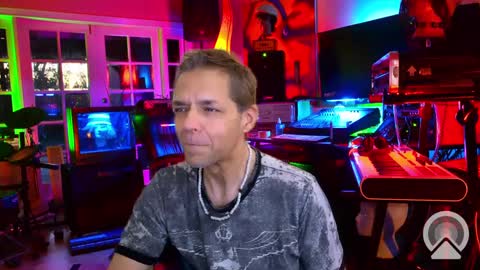 Snapshot of sophiestar12 chatting on January 2025 06:38:01 PM Sophiestar online show from January 2025 06:38:01 PM