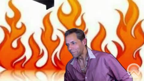 Snapshot of sophiestar12 chatting on January 2025 02:08:02 AM Sophiestar online show from January 2025 02:08:02 AM