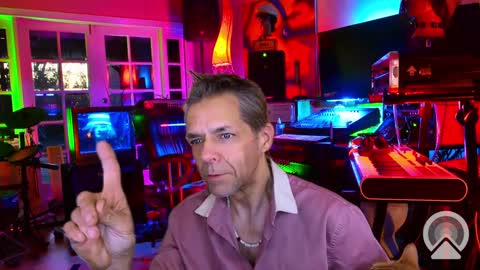 Snapshot of sophiestar12 chatting on January 2025 07:27:02 AM Sophiestar online show from January 2025 07:27:02 AM