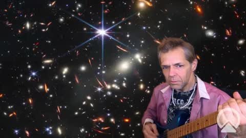 Snapshot of sophiestar12 chatting on January 2025 07:05:01 AM Sophiestar online show from January 2025 07:05:01 AM