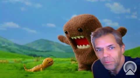 Snapshot of sophiestar12 chatting on January 2025 07:28:01 AM Sophiestar online show from January 2025 07:28:01 AM