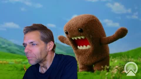 Snapshot of sophiestar12 chatting on January 2025 11:04:02 AM Sophiestar online show from January 2025 11:04:02 AM