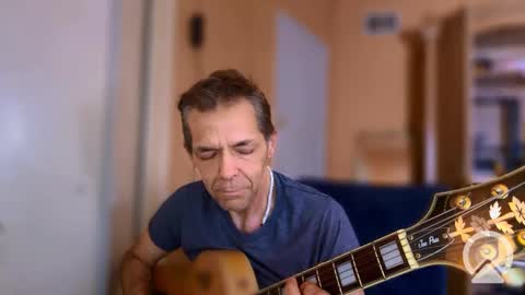 Snapshot of sophiestar12 chatting on January 2025 07:49:01 AM Sophiestar online show from January 2025 07:49:01 AM