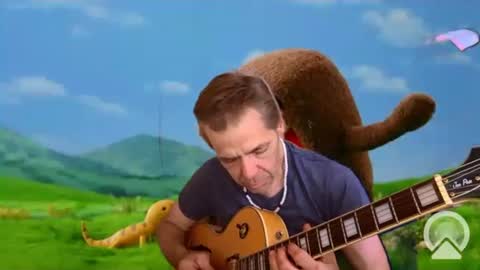 Snapshot of sophiestar12 chatting on January 2025 02:02:01 PM Sophiestar online show from January 2025 02:02:01 PM