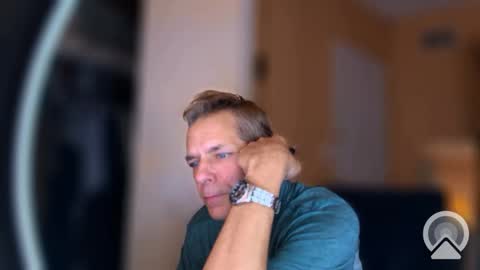 Snapshot of sophiestar12 chatting on January 2025 07:25:02 AM Sophiestar online show from January 2025 07:25:02 AM