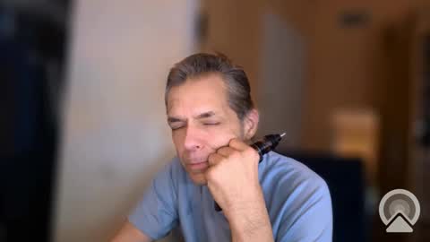 Snapshot of sophiestar12 chatting on January 2025 11:24:01 AM Sophiestar online show from January 2025 11:24:01 AM