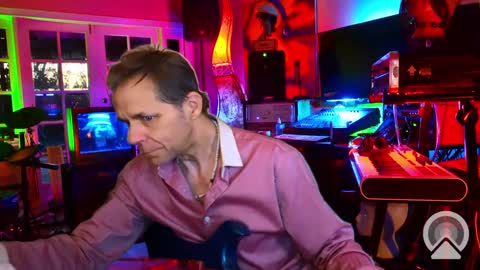 Snapshot of sophiestar12 chatting on January 2025 03:37:01 AM Sophiestar online show from January 2025 03:37:01 AM