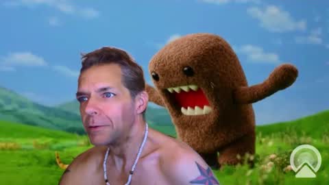 Snapshot of sophiestar12 chatting on January 2025 06:43:02 AM Sophiestar online show from January 2025 06:43:02 AM