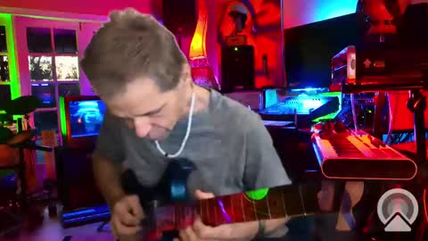 Snapshot of sophiestar12 chatting on January 2025 07:06:01 PM Sophiestar online show from January 2025 07:06:01 PM