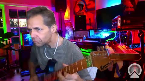 Snapshot of sophiestar12 chatting on January 2025 02:48:02 AM Sophiestar online show from January 2025 02:48:02 AM