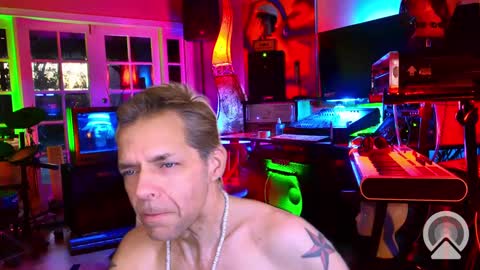 Snapshot of sophiestar12 chatting on January 2025 06:20:02 AM Sophiestar online show from January 2025 06:20:02 AM