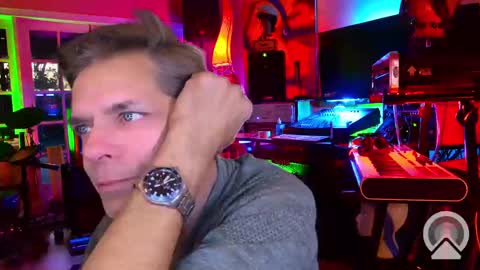 Snapshot of sophiestar12 chatting on January 2025 11:26:01 AM Sophiestar online show from January 2025 11:26:01 AM