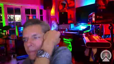 Snapshot of sophiestar12 chatting on January 2025 07:08:02 AM Sophiestar online show from January 2025 07:08:02 AM