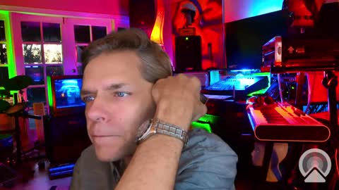 Snapshot of sophiestar12 chatting on January 2025 10:11:01 AM Sophiestar online show from January 2025 10:11:01 AM