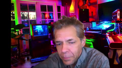 Snapshot of sophiestar12 chatting on January 2025 01:14:01 PM Sophiestar online show from January 2025 01:14:01 PM