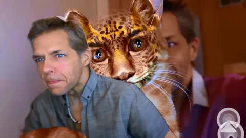 Snapshot of sophiestar12 chatting on January 2025 10:19:01 AM Sophiestar online show from January 2025 10:19:01 AM