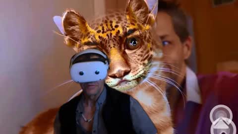 Snapshot of sophiestar12 chatting on January 2025 12:54:01 PM Sophiestar online show from January 2025 12:54:01 PM